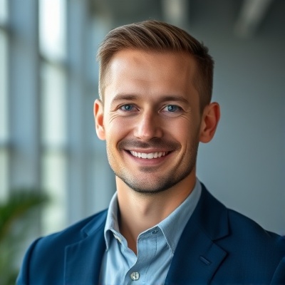 Lachlan Drummond — PayID Pokies AU expert